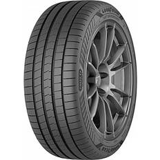 18 Car Tyres Goodyear F1 Asymmetric 6 225/40 R18 92Y XL
