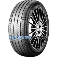 Michelin 60 % Car Tyres Michelin Primacy 4+ 205/60 R16 92H