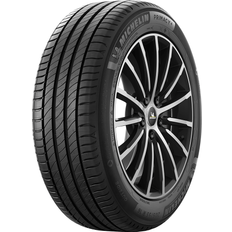 Michelin 16 - 55 % Car Tyres Michelin Primacy 4+ 205/55 R16 91H