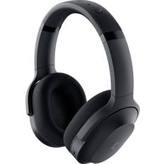 Gaming Headset - Over-Ear Headphones - Wireless on sale Razer Barracuda