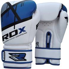 Gloves RDX F7 Boxing Gloves