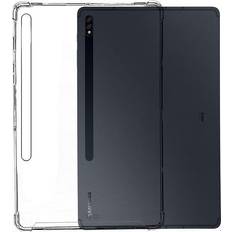 eSTUFF ES680100BULK Galaxy Tab S7/S8