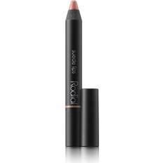 Rodial Lipsticks Rodial Suede Lips Melrose Ave