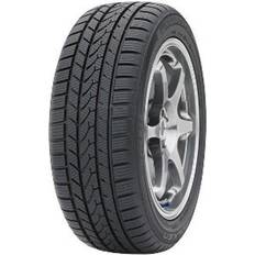 Uniroyal 45 % - All Season Tyres Uniroyal AllSeasonExpert 2 225/45 R18 95Y XL