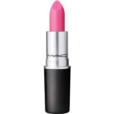 Cream Lipsticks MAC Amplified Lipstick Do Not Disturb