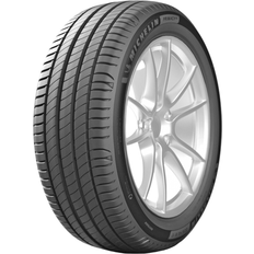 Michelin 17 - 45 % - Summer Tyres Car Tyres Michelin Primacy 4+ 225/45 R17 91W