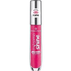 Essence Lip Products Essence Extreme Shine Volume Lip Gloss 103 5ml wilko