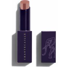 Chantecaille Lip Products Chantecaille Lip Veil Pink