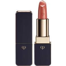 Anti-Age - Mature Skin Lip Products Clé de Peau Beauté Rouge A Levres Lipstick #13 Positively Playful