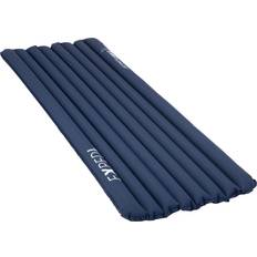 Exped Sleeping Mats Exped Versa 2R