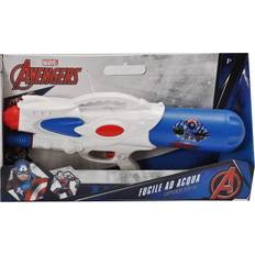 Disney Water Sports Disney Avengers Water Gun (47 cm) (E7050)