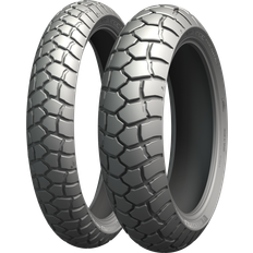 19 Motorcycle Tyres Michelin Anakee Adventure 110/80R19 59V