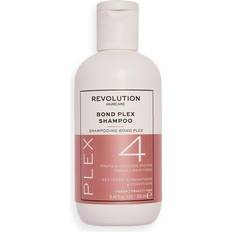 Revolution Haircare Plex 4 Bond Plex Shampoo 250ml