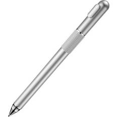 Baseus Golden Cudgel stylus pen