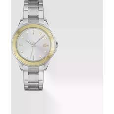 Lacoste Watches Lacoste Ladies Swing