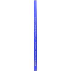 Prismacolor Premier Colored Pencils (Each) cobalt blue hue 133