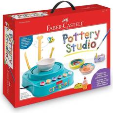 Faber-Castell Pottery Studio