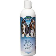 Bio-Groom Fluffy Puppy Dog Shampoo