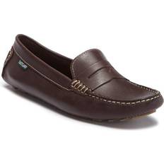 47 ½ Loafers Eastland Patricia Moc - Brown