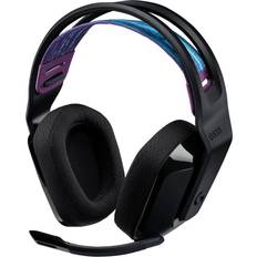 Logitech Gaming Headset Headphones Logitech G535 LIGHTSPEED