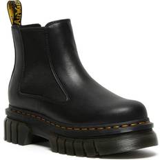 Chelsea Boots on sale Dr. Martens Audrick - Black