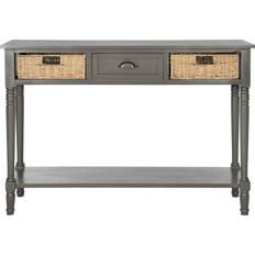 Pines Console Tables Safavieh Winifred Console Table 34x113cm