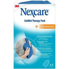 3M Nexcare ColdHot Therapy Pack Traditional