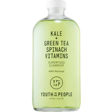 Youth To The People Superfood Cleanser Refill 473ml