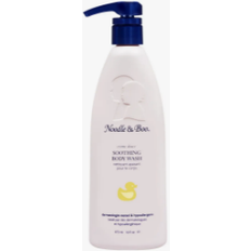Noodle & Boo Soothing Body Wash 473ml