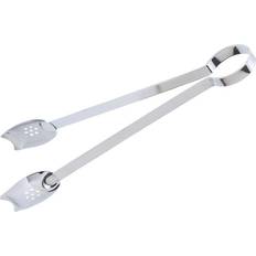 KitchenCraft Cooking Tongs on sale KitchenCraft Food Tongs 24cm Cooking Tong