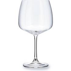 Bohemia Belia Wine Glass 70cl 6pcs