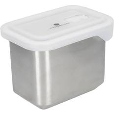 Freezer Safe Kitchen Containers Masterclass - Kitchen Container 1L