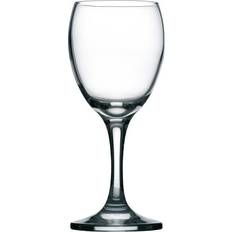 Utopia Glasses Utopia Imperial Wine 20cl LCA @125ml Clear (1 x 12) Wine Glass