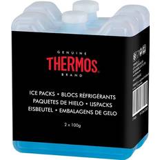 Thermos Kitchenware Thermos Ice Pack Kitchenware