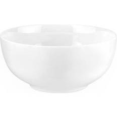 Royal Worcester Serving Royal Worcester Serendipity Coupe Cereal Soup Bowl