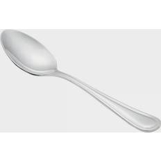 Dishwasher Safe Tea Spoons Utopia Stainless Steel (Pack 12) Tea Spoon 12pcs