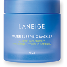 Laneige Facial Skincare Laneige Water Sleeping Mask EX 70ml