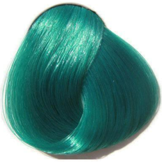 Turquoise Hair Dyes & Colour Treatments La Riche Directions Semi Permanent Hair Color Turquoise 88ml