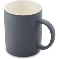Swan Cups & Mugs Swan Nordic Slate Grey Set Slate Grey Cup
