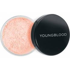 Youngblood Highlighters Youngblood Mineral Cosmetics Lunar Dust Imagine 0.10 oz