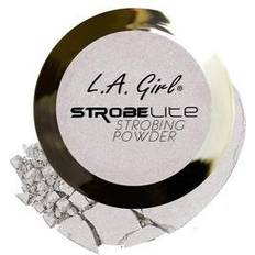 L.A. Girl Highlighters L.A. Girl Strobe Lite Strobing Powder 30 Watt