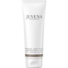 Juvena Facial Skincare Juvena Skin care Skin Specialists Miracle Anti-Dark Spot Hyaluron Hand Cream 100ml
