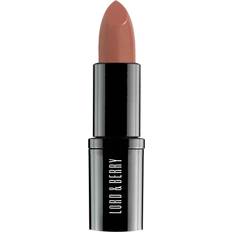 Lord & Berry Lip Products Lord & Berry ABSOLUTE Bright Satin Lipstick Naked