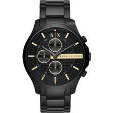 Men Wrist Watches on sale Armani Exchange Hampton (AX2164)