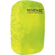 Regatta Backpack Raincover (One Size) (Citron Lime)