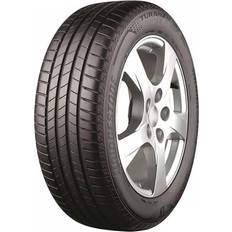 Bridgestone 40 % - All Season Tyres Car Tyres Bridgestone Turanza T005 225/40 R19 93Y XL