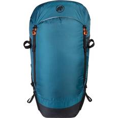 Mammut Ducan 24l Hiking-Backpack OS