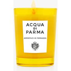 Acqua Di Parma Candlesticks, Candles & Home Fragrances Acqua Di Parma Aperitif In Terrace Scented Candle 200g