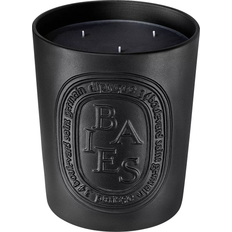 Porcelain Candlesticks, Candles & Home Fragrances Diptyque Baies Scented Candle 589.7g