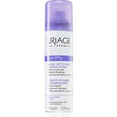 Uriage Gyn-Phy Intimate Hygiene Cleansing Mist Mist for Intimate Parts 50ml